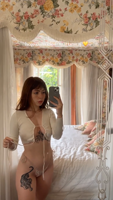 Thays Vita (20)-Yqme7B8t.mp4